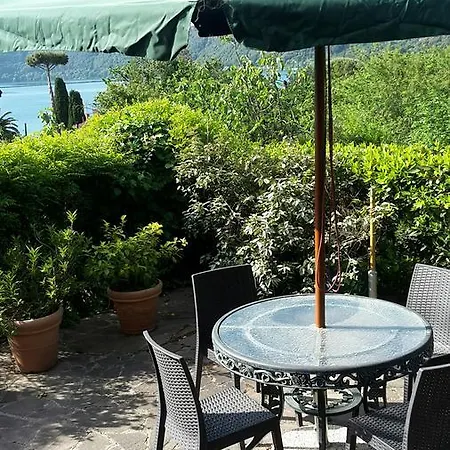 Fiorella Sul Bed & Breakfast 3*