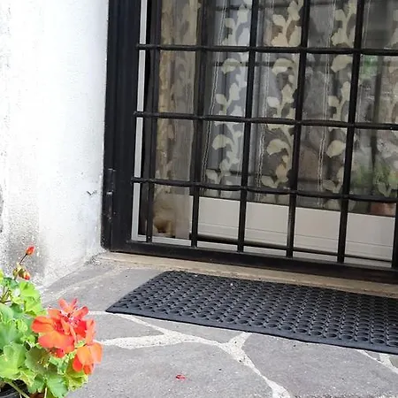 Fiorella Sul Bed & Breakfast